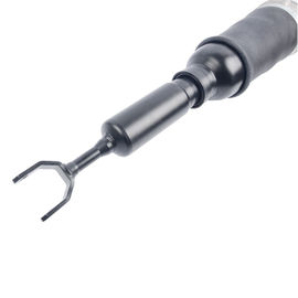 Acciaio + ammortizzatore di alluminio della parte anteriore di Audi A6 Allroad C5 di scossa della sospensione dell'aria 4Z7413031A
