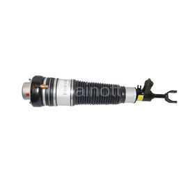 OEM 4f0616039AA 4f0616040AA dell'ammortizzatore della sospensione dell'aria della parte anteriore di Audi A6 C6