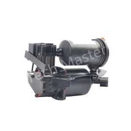 Assemblea di compressore della sospensione di giro dell'aria 7L1Z5319A per il navigatore 2007-2017 di Lincoln di spedizione di Ford