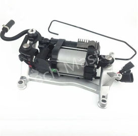 Ventili la pompa del compressore della sospensione per Porsche Cayenne II 92A 95835890100 95835890101