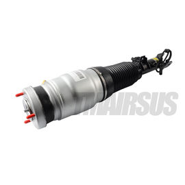 Corredo del corpo per l'ammortizzatore anteriore centennale della sospensione dell'aria di equus di Hyundai Genesis 54611-3N500 54621-3N500