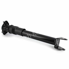 Assorbitore posteriore 2513202231 dell'ammortizzatore del benz W251 R350 R500 di Mercedes dell'ammortizzatore della molla pneumatica