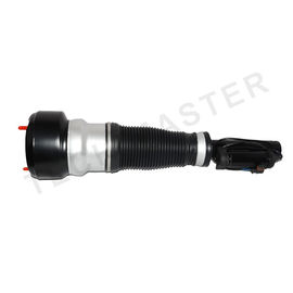 Ammortizzatore automatico anteriore per la classe W221 2213204913 2213209313 di Mercedes-Benz S