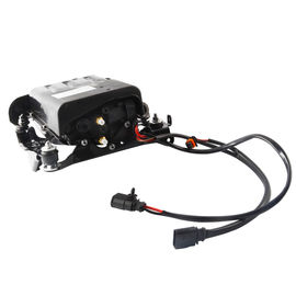 Parti della sospensione dell'aria per Porsche Panamera 970 con la pompa del compressore d'aria 97035815109 della sola 97035815110