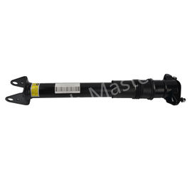 Ammortizzatore posteriore per il BENZ GL W164 di MERCEDES senza Airmatic o annunci - 1643202431