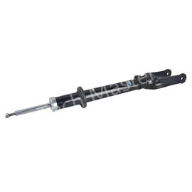 Puntone anteriore dell'ammortizzatore per Mercedes-Benz W164 ml - classe A1643200130 1643200130 A1643200230