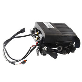 Pompa di aria Porsche Panamera per il compressore della sospensione dell'aria 97035815109 97035815110