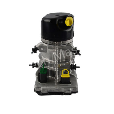 Assemblea motore della pompa di Electric Power Streering della CLASSE di Mercedes W216 W221 S/CL 10-14