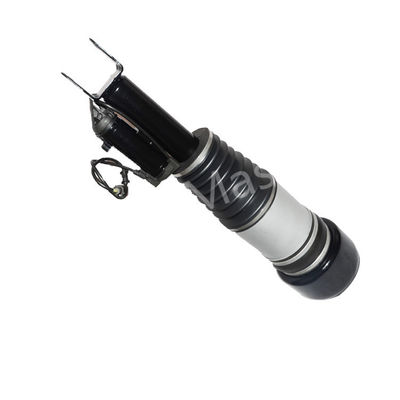 Assorbente d'urto ammortizzatore a molla per Mercedes Benz W211 2002-2009 2113209313 2193201113 2113206113