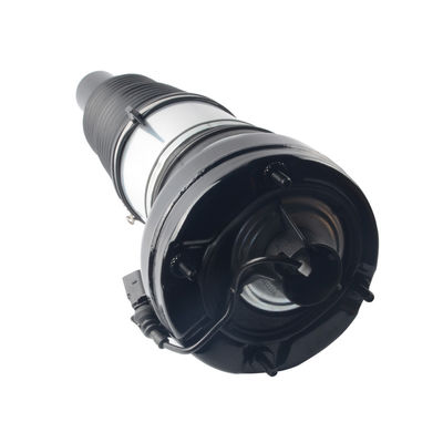 Portici Macan Front Air Shock Absorber 95B616039 95B616039A del puntone dell'aria