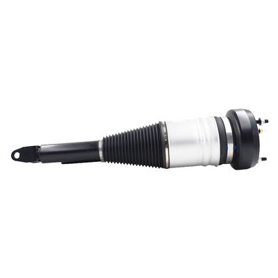 Ammortizzatore della sospensione dell'aria 2053208300 Front For Mercedes - benz W205