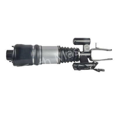 Puntone della borsa della molla pneumatica della sospensione per l'Assemblea 2113209513 di scossa di Airmatic della classe di Mercedes Benz W211 E 2113201938