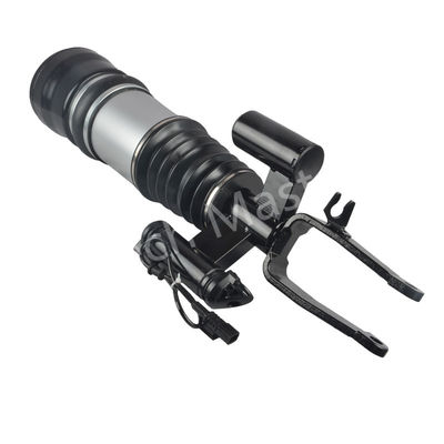 Front Air Shock Strut Assembly per l'Assemblea 2113201938 del puntone della sospensione della classe W211 S211 di Mercedes E 2113202038