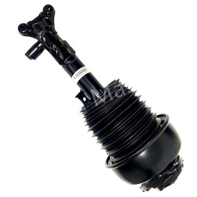 Scosse e puntoni dell'aria della classe di Mercedes Front Airmatic Strut Assembly For W212 W218 E 2123203138 2123203238