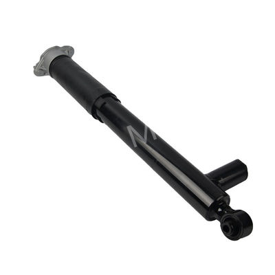 Ammortizzatore posteriore automatico dei sistemi di sospensione per la classe 2123201530 di W212 W218 E 2073203130