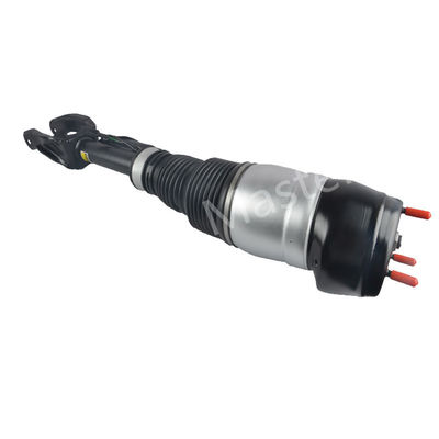 Assorbitore Front Left And Right della sospensione dell'aria della classe di Mercedes Shock Absorber For W166 m. Class GLE 1663201313 1663201413