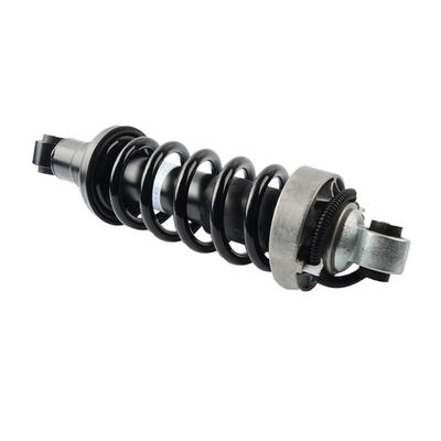 Parti R8 420512019AL 420512020 AL Air Shock Absorber Rear L&R dell'automobile della sospensione dell'aria