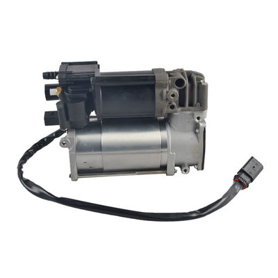 compressore d'aria della pompa di aria 37206864215 37206875175 per BMW F01 F02 F11 F07 F18