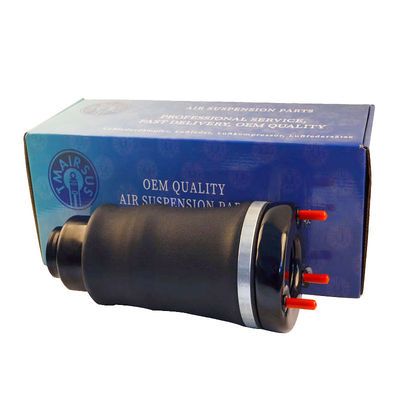 Mercedes Benz Air Suspension Repair Kits per il pallone 1643206113 della molla pneumatica W164