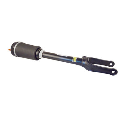 Parte anteriore 1643206113 di W164 GL450 Mercedes Benz Air Suspension Shock Absorber