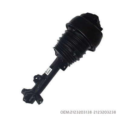 Mercedes Assembly Front Airmatic Strut per la sospensione dell'aria della classe di W212 W218 E colpisce 2123203138 2123203238