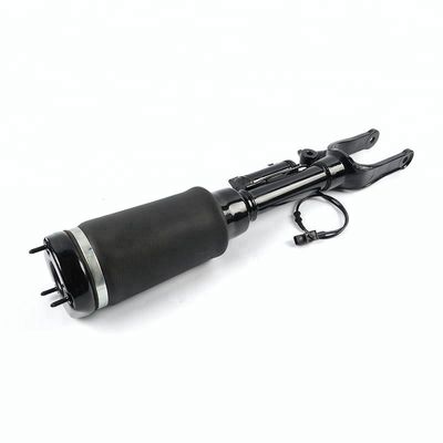 1643206013 1643205813 Front Air Suspension Shock 1643204513 per Mercedes Benz W164