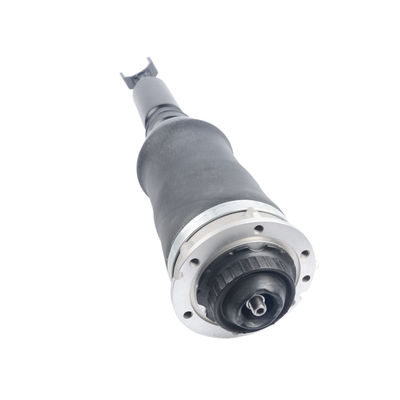 Vagone 4Z7413031A 4Z7616051B 4Z7616051D di Audi A6 C5 4B Allroad Quattro del puntone di Front Air Suspension Shock Air