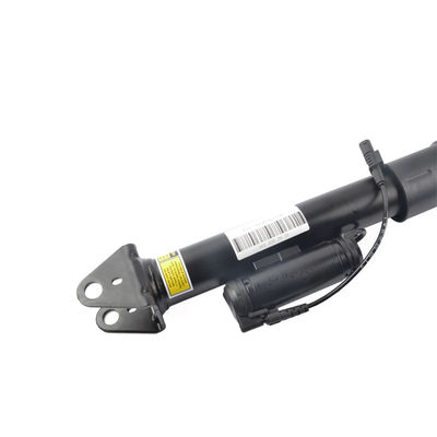Ammortizzatore dell'aria della parte posteriore di Mercedes Benz W164/ML 1643202731 1643203031