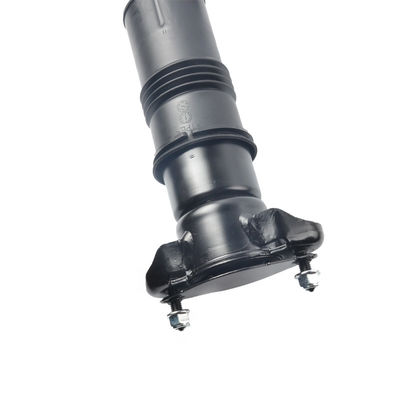 Parte posteriore 1643202731 1643203031 del puntone W164/ML dell'aria dell'ammortizzatore dell'aria