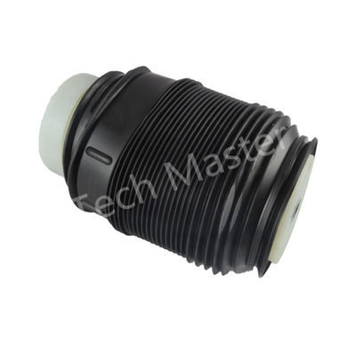Mercedes Benz Airbag con sospensione laterale del guidatore per W212 S212 2010-2016 2123200725 2123200825