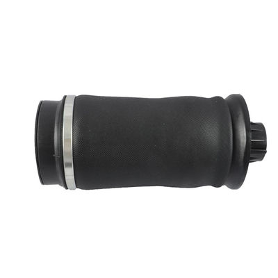 I corredi di riparazione della sospensione dell'aria della molla pneumatica di Mercedes Benz W164 ventilano la parte posteriore 1643200625 di muggito