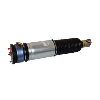 Puntone automobilistico della molla pneumatica 37126785537 per BMW E65 2002-2008