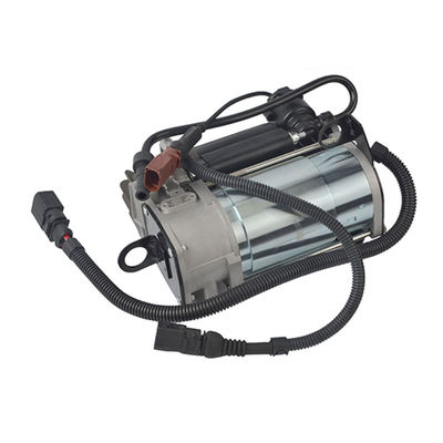 Compressore della sospensione dell'aria 4E0616007A per il motore diesel 4154031200 di Audi A8 S8 Quattro D3 4E 4154033090