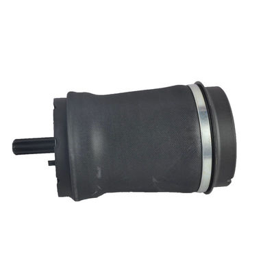 Riparazione di gomma Kit For Rang Rove Rear L405 Vgue LR034262 dell'aria di sospensione di muggito automatico del sistema