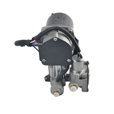 Compressore della sospensione dell'aria LR023964 per la pompa di aria di LR3 L320 L319 LR072537 LR015303
