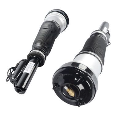 Ammortizzatore dell'automobile di W220 Front Air Suspension Strut Airmatic 2203202138 2203202238