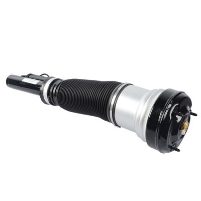 Sistema di sospensione automatico W220 Front Air Shock Absorber 2203202138 2203202238