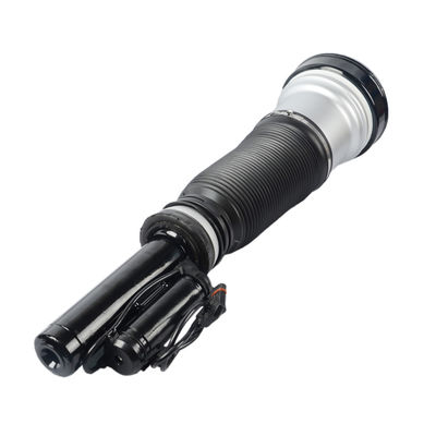 Ammortizzatore della sospensione dell'aria di W220 4Matic Front Air Spring 2203202138 2203202238