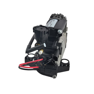 2113200304 2203200104 compressore della sospensione dell'aria di W219 W211 W220