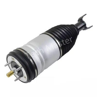 Scossa 04877147AF 04877146AF della sospensione dell'aria di Front Left Right Dodge RAM 1500