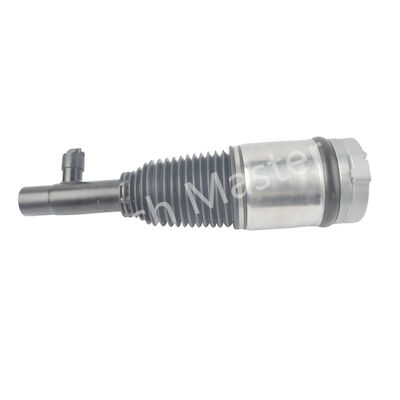Giro  XC90 31451833 31451834 dell'aria della sospensione di Front Air Spring Shock Absorber
