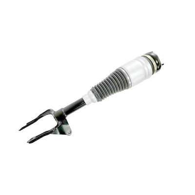 Ammortizzatore della sospensione dell'aria di 68253204AB 68253205AB Jeep Grand Cherokee WK2