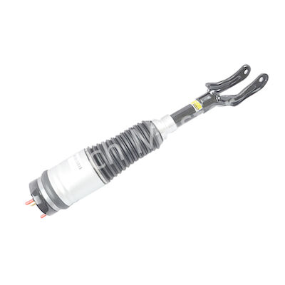 Puntoni 68231883AA 68231882AA di Jeep Grand Cherokee Shock Absorber della molla pneumatica