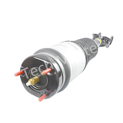 Puntone dell'ammortizzatore della sospensione dell'aria di 68080195AB 68080194AB per Jeep Grand Cherokee WK2