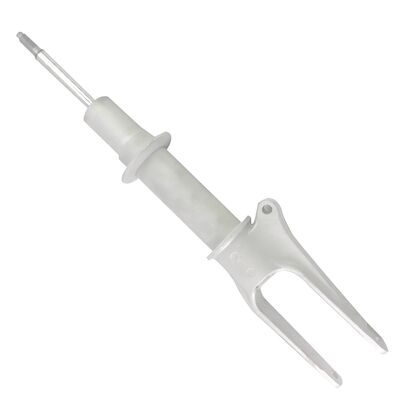 Scossa della sospensione della molla pneumatica 97034304505 di Porsche Panamera 970 Front Coil Spring Shock 97034304504