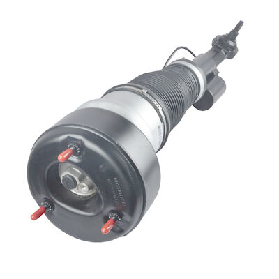 Mercedes-Benz W221 4Matic Front Air Suspension Shock Strut classe s per W221 S350 2213200438 2213200538