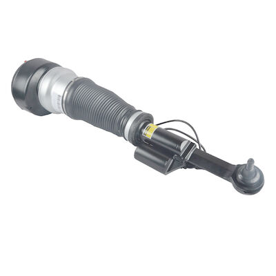 4 ammortizzatore della molla pneumatica della sospensione dell'ammortizzatore dell'aria di Matic W221 per S350 2213200438 2213200538