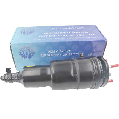 Front Left Air Suspension Shock per Lexus LS600H 48020-50200 48020-52010 48020-50203