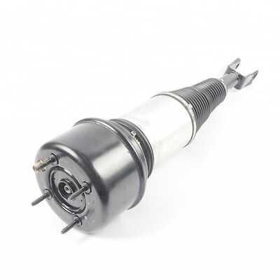 Front Air Spring Strut Assembly per l'ammortizzatore della sospensione dell'aria dell'autoveicolo di Juguar Xj Xj8 Xjr C2C41347 C2C39763