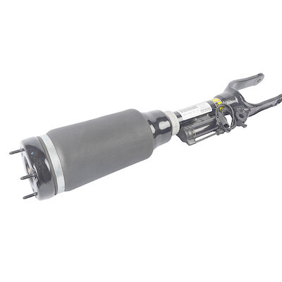 Ammortizzatore della sospensione dell'aria di Mercedes W251 2513203013